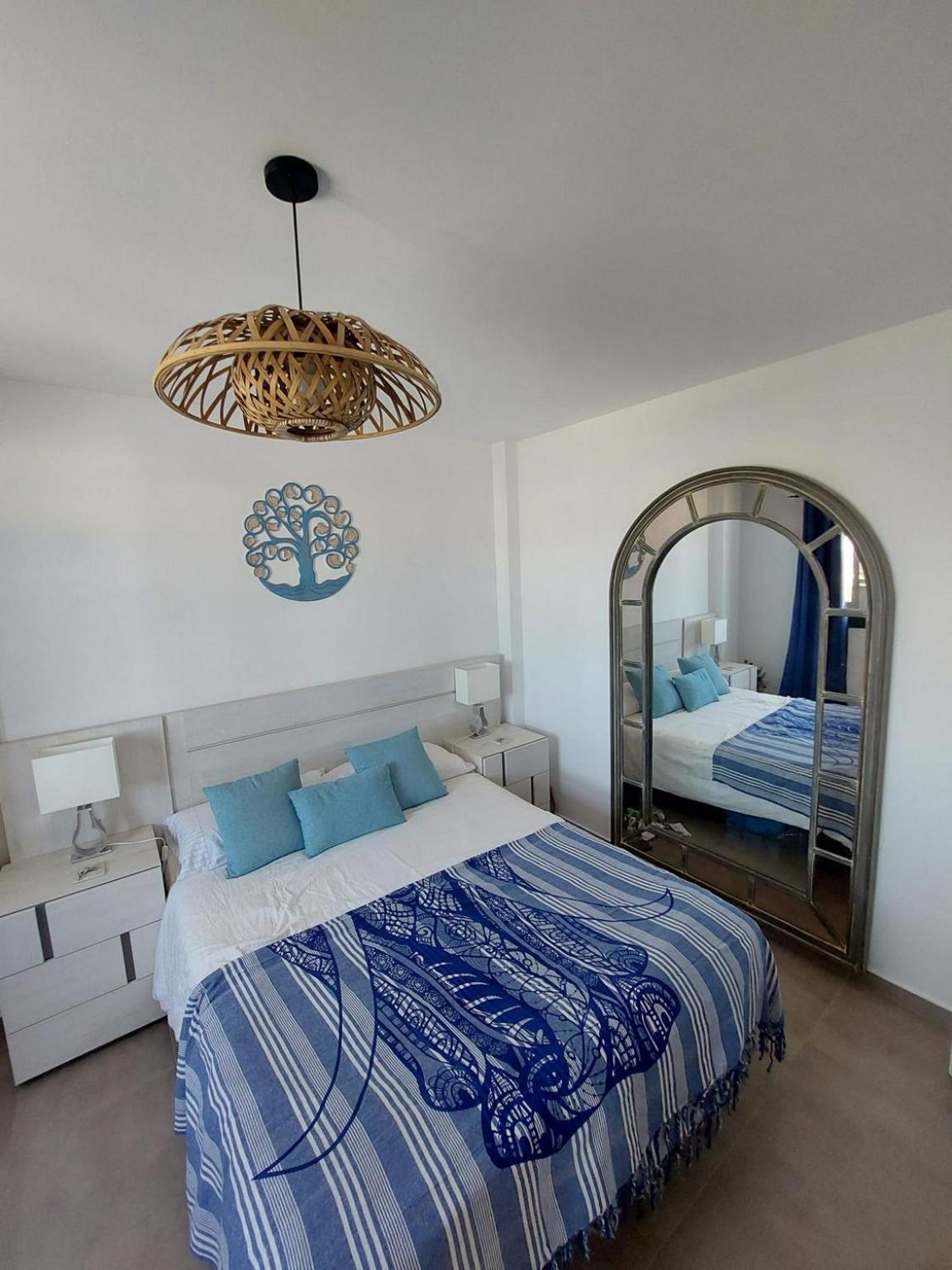 Casa Iris El Cotillo Exteriör bild